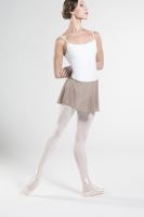 daphne_front_moka (9)