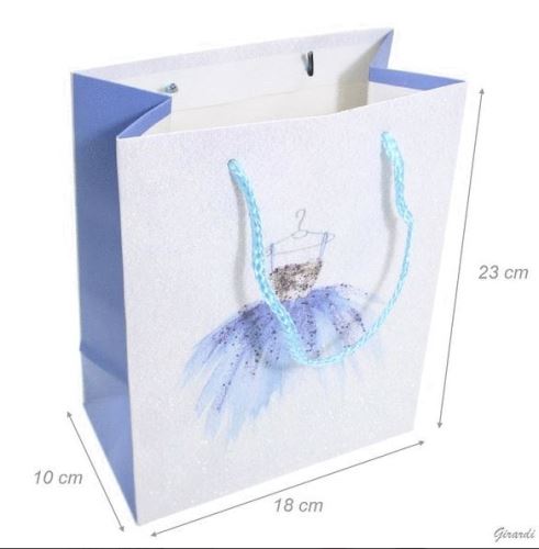 Gift Bag (2) Gift Bag (2)