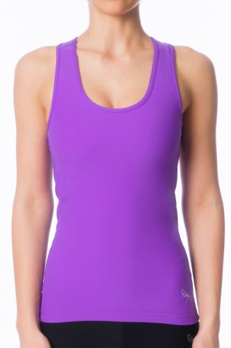 Christine_tanktop_violet_1