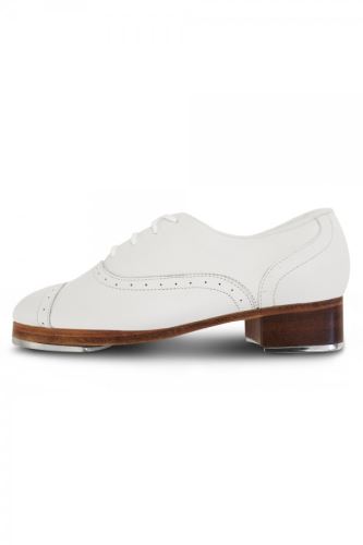 Jason Samuels Smith Womens Tap Shoe (5382)
