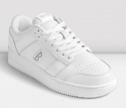 s0940l-wht