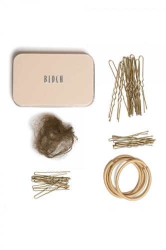 Hair Kit (5663)