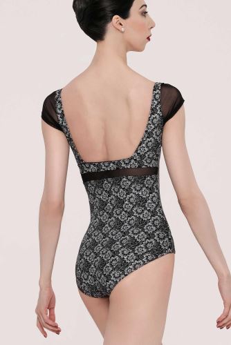 ACANTE-BLACK-BACK