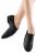 Ultraflex Suede Split Sole Ultraflex Suede Split Sole
