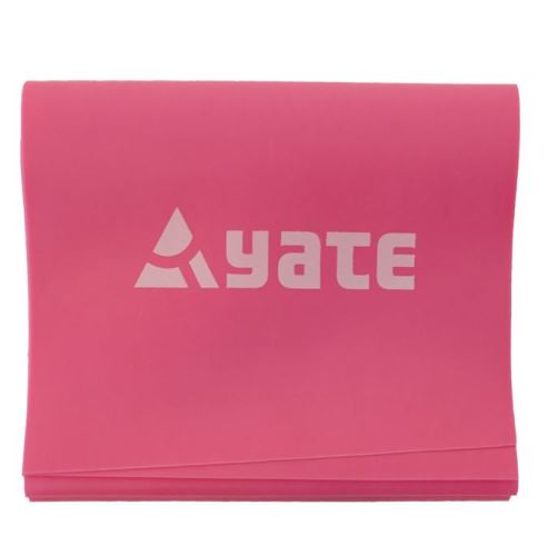 fitband-red