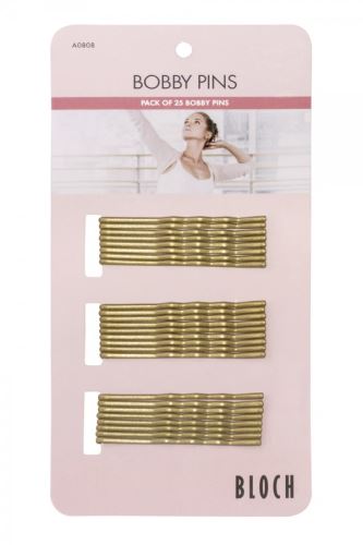 Bobby Pin (12112)
