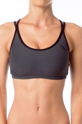 Nicole_top_grey-black_1