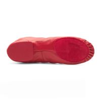 4127_red_1 (2)
