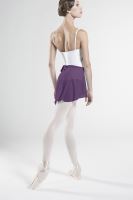 alegro_prune_back(1) (17)