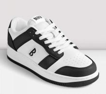 s0940l-blk1 (7)