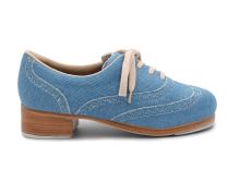 Steppy Roxy - limited edition