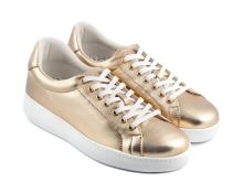 pdgr-gld (6)
