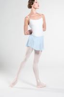 daphne_sky_front (1)