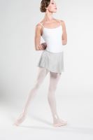 daphne_lightgrey_front (11)