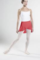 alegro_red_front (22)