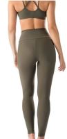 adele.khaki (6)