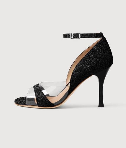 s0822l.blk