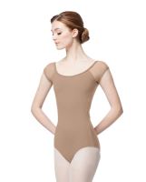 LUB360_NUD (27)