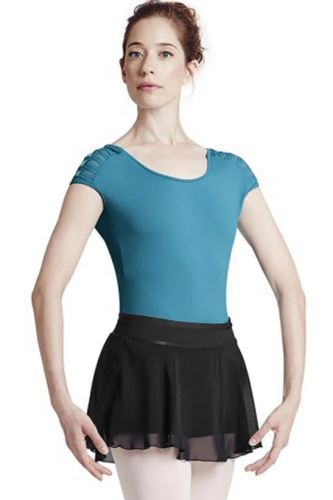 R3064 - BLK
