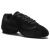Sparrow Dance Sneaker Sparrow Dance Sneaker