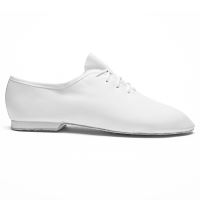 1260-WHT_2 (9)